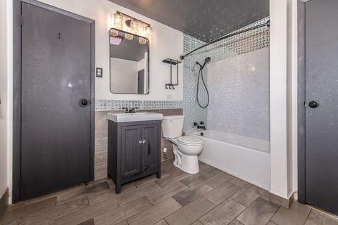 Tiny photo for 3048 189th Street, Lansing, IL 60438 (MLS # 12488995)