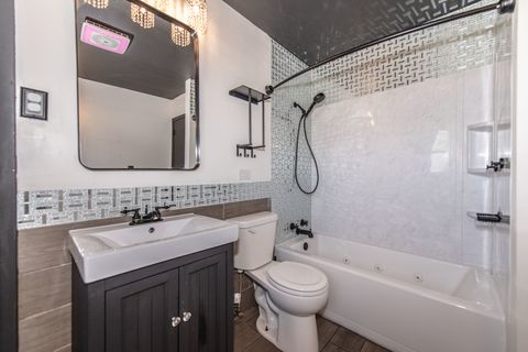 Tiny photo for 3048 189th Street, Lansing, IL 60438 (MLS # 12488995)