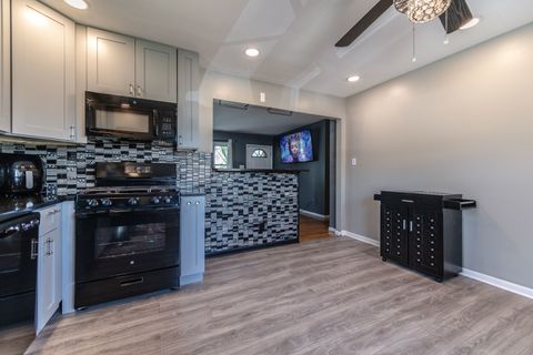 Tiny photo for 3048 189th Street, Lansing, IL 60438 (MLS # 12488995)