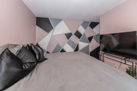 Tiny photo for 3048 189th Street, Lansing, IL 60438 (MLS # 12488995)