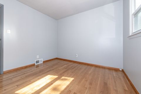 Tiny photo for 3048 189th Street, Lansing, IL 60438 (MLS # 12488995)