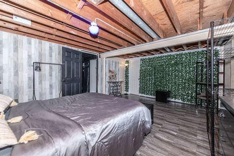 Tiny photo for 3048 189th Street, Lansing, IL 60438 (MLS # 12488995)