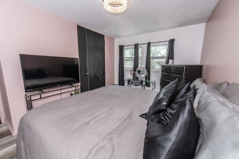Tiny photo for 3048 189th Street, Lansing, IL 60438 (MLS # 12488995)