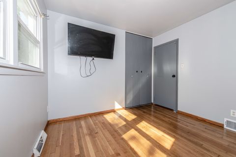 Tiny photo for 3048 189th Street, Lansing, IL 60438 (MLS # 12488995)