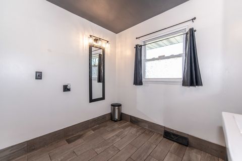 Tiny photo for 3048 189th Street, Lansing, IL 60438 (MLS # 12488995)