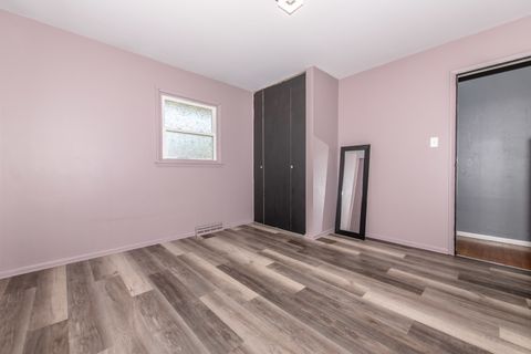 Tiny photo for 3048 189th Street, Lansing, IL 60438 (MLS # 12488995)