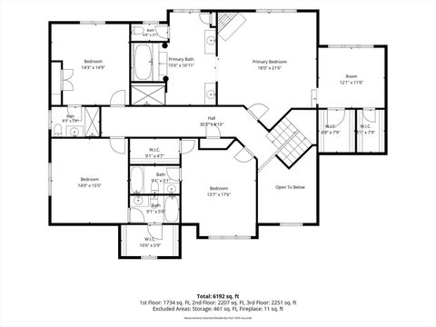 Tiny photo for 12814 Hawks Bill Lane, Plainfield, IL 60585 (MLS # 12708137)