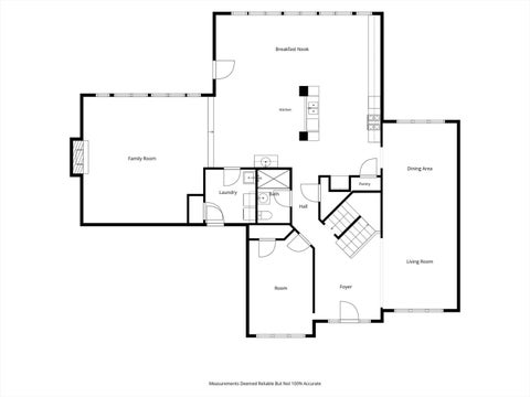 Tiny photo for 12814 Hawks Bill Lane, Plainfield, IL 60585 (MLS # 12708137)