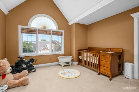 Tiny photo for 12814 Hawks Bill Lane, Plainfield, IL 60585 (MLS # 12708137)