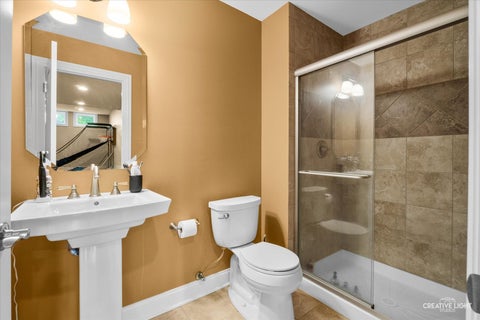 Tiny photo for 12814 Hawks Bill Lane, Plainfield, IL 60585 (MLS # 12708137)