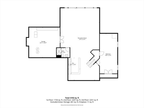 Tiny photo for 12814 Hawks Bill Lane, Plainfield, IL 60585 (MLS # 12708137)