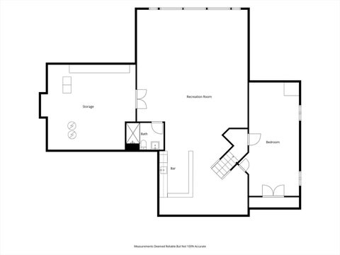 Tiny photo for 12814 Hawks Bill Lane, Plainfield, IL 60585 (MLS # 12708137)