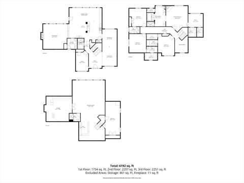 Tiny photo for 12814 Hawks Bill Lane, Plainfield, IL 60585 (MLS # 12708137)