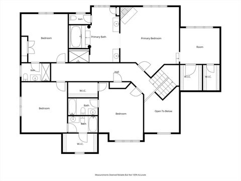 Tiny photo for 12814 Hawks Bill Lane, Plainfield, IL 60585 (MLS # 12708137)