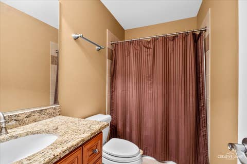 Tiny photo for 12814 Hawks Bill Lane, Plainfield, IL 60585 (MLS # 12708137)