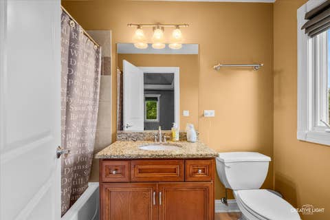 Tiny photo for 12814 Hawks Bill Lane, Plainfield, IL 60585 (MLS # 12708137)