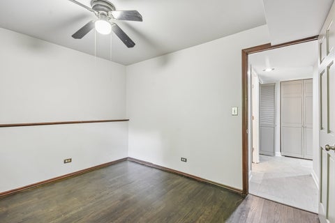 Tiny photo for 89 Foxcroft Road, Naperville, IL 60565 (MLS # 12769253)