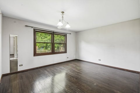 Tiny photo for 89 Foxcroft Road, Naperville, IL 60565 (MLS # 12769253)