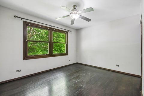 Tiny photo for 89 Foxcroft Road, Naperville, IL 60565 (MLS # 12769253)