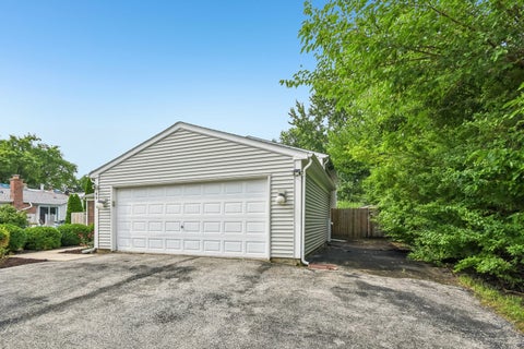 Tiny photo for 89 Foxcroft Road, Naperville, IL 60565 (MLS # 12769253)