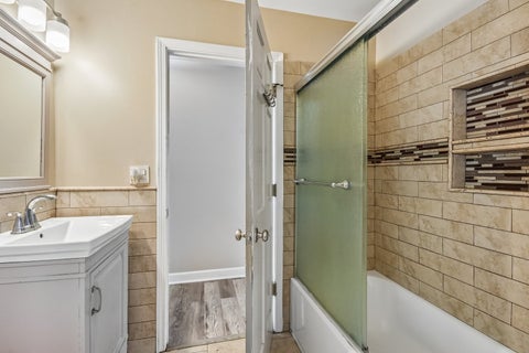 Tiny photo for 89 Foxcroft Road, Naperville, IL 60565 (MLS # 12769253)