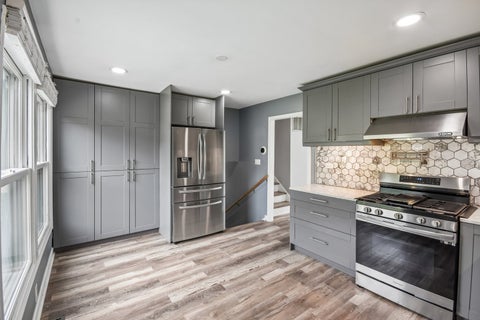 Tiny photo for 89 Foxcroft Road, Naperville, IL 60565 (MLS # 12769253)