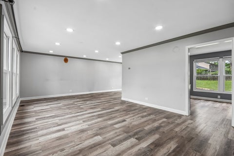 Tiny photo for 89 Foxcroft Road, Naperville, IL 60565 (MLS # 12769253)