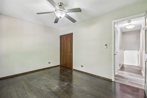 Tiny photo for 89 Foxcroft Road, Naperville, IL 60565 (MLS # 12769253)