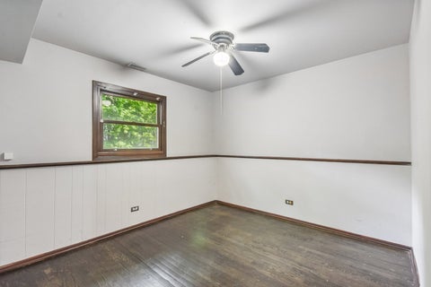Tiny photo for 89 Foxcroft Road, Naperville, IL 60565 (MLS # 12769253)