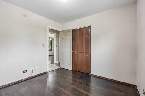 Tiny photo for 89 Foxcroft Road, Naperville, IL 60565 (MLS # 12769253)