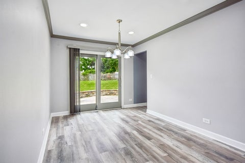 Tiny photo for 89 Foxcroft Road, Naperville, IL 60565 (MLS # 12769253)
