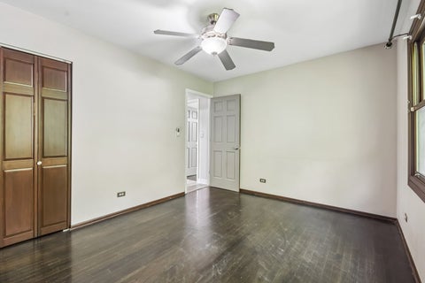 Tiny photo for 89 Foxcroft Road, Naperville, IL 60565 (MLS # 12769253)