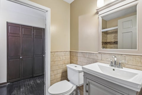 Tiny photo for 89 Foxcroft Road, Naperville, IL 60565 (MLS # 12769253)