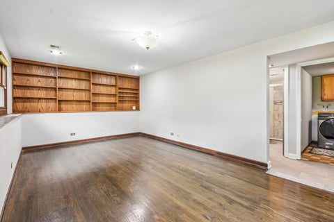 Tiny photo for 89 Foxcroft Road, Naperville, IL 60565 (MLS # 12769253)