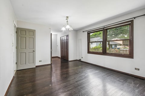 Tiny photo for 89 Foxcroft Road, Naperville, IL 60565 (MLS # 12769253)