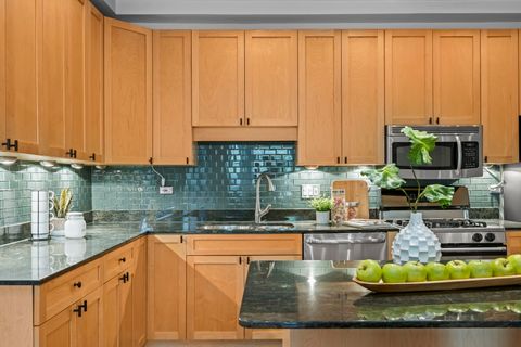 Tiny photo for Chicago, IL 60622 (MLS # 12569527)