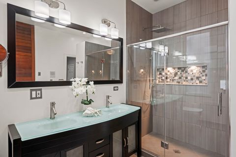 Tiny photo for Chicago, IL 60622 (MLS # 12569527)