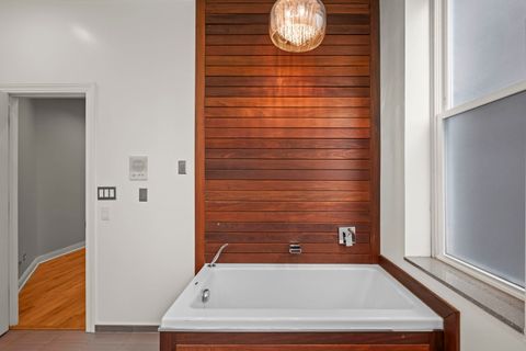 Tiny photo for Chicago, IL 60622 (MLS # 12569527)