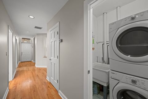 Tiny photo for Chicago, IL 60622 (MLS # 12569527)