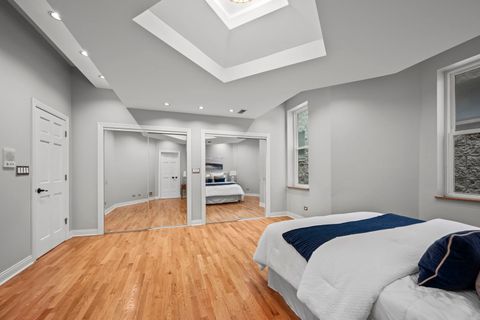 Tiny photo for Chicago, IL 60622 (MLS # 12569527)