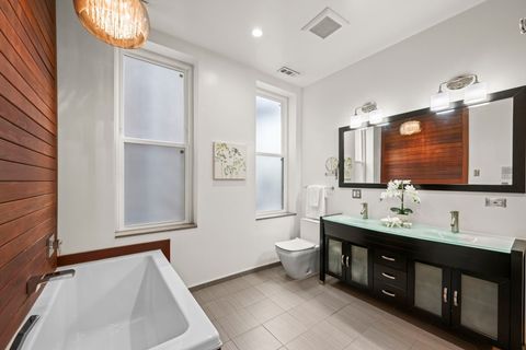 Tiny photo for Chicago, IL 60622 (MLS # 12569527)