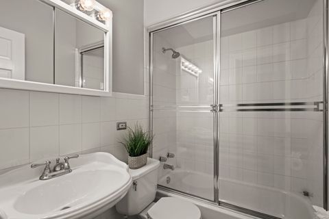 Tiny photo for Chicago, IL 60622 (MLS # 12569527)