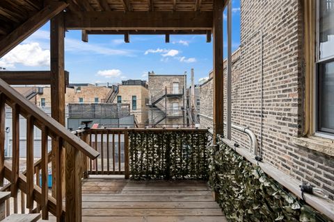 Tiny photo for Chicago, IL 60622 (MLS # 12569527)