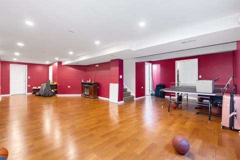 Tiny photo for 269 S Palmer Drive, Bolingbrook, IL 60490 (MLS # 12675363)