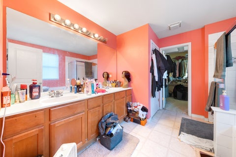 Tiny photo for 269 S Palmer Drive, Bolingbrook, IL 60490 (MLS # 12675363)