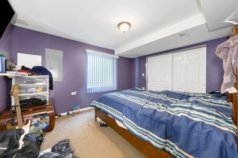 Tiny photo for 269 S Palmer Drive, Bolingbrook, IL 60490 (MLS # 12675363)