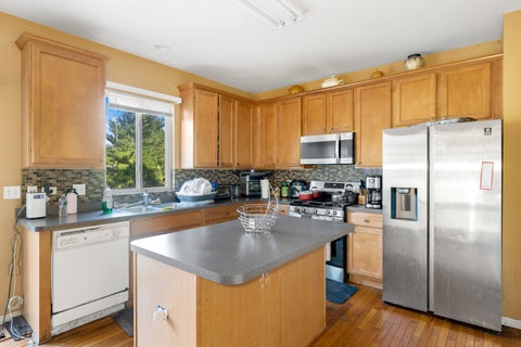 Tiny photo for 269 S Palmer Drive, Bolingbrook, IL 60490 (MLS # 12675363)