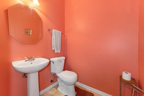 Tiny photo for 269 S Palmer Drive, Bolingbrook, IL 60490 (MLS # 12675363)