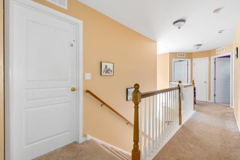 Tiny photo for 269 S Palmer Drive, Bolingbrook, IL 60490 (MLS # 12675363)