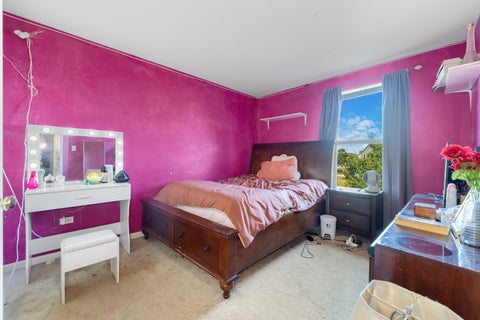 Tiny photo for 269 S Palmer Drive, Bolingbrook, IL 60490 (MLS # 12675363)